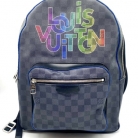 Zaino Josh in edizione limitata di Louis Vuitton
