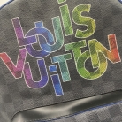 Zaino Josh in edizione limitata di Louis Vuitton