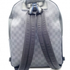 Zaino Josh in edizione limitata di Louis Vuitton