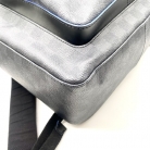Zaino Josh in edizione limitata di Louis Vuitton