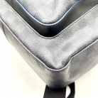 Zaino Josh in edizione limitata di Louis Vuitton