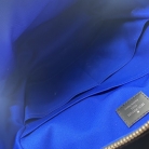 Zaino Josh in edizione limitata di Louis Vuitton