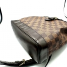 mochila louis vuitton