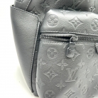 Louis Vuitton backpack