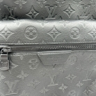Louis Vuitton backpack