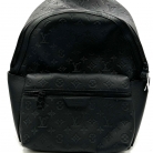 Louis Vuitton backpack