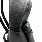 Louis Vuitton backpack