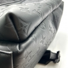 Louis Vuitton backpack