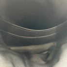 Louis Vuitton backpack