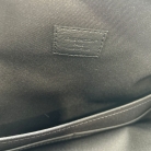 Louis Vuitton backpack
