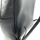 Louis Vuitton backpack