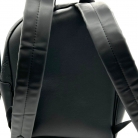 Louis Vuitton backpack