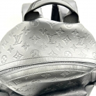 Louis Vuitton backpack