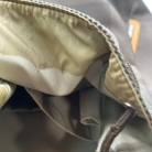 zaino louis vuitton