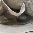 zaino louis vuitton