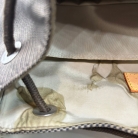 zaino louis vuitton
