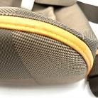 zaino louis vuitton
