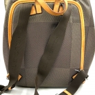 zaino louis vuitton