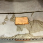 zaino louis vuitton