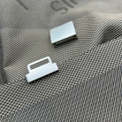 zaino louis vuitton