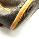 zaino louis vuitton
