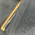 zaino louis vuitton
