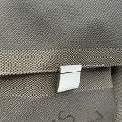 zaino louis vuitton