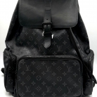 mochila Louis Vuitton Christopher PM
