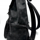 mochila Louis Vuitton Christopher PM