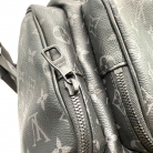 mochila Louis Vuitton Christopher PM