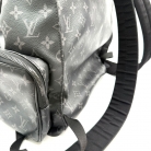 mochila Louis Vuitton Christopher PM
