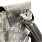 mochila Louis Vuitton Christopher PM