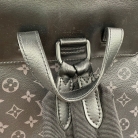 mochila Louis Vuitton Christopher PM