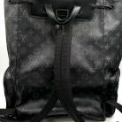 mochila Louis Vuitton Christopher PM