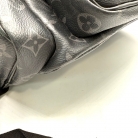 mochila Louis Vuitton Christopher PM