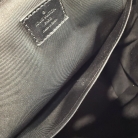 mochila Louis Vuitton Christopher PM