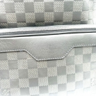 Mochila Louis Vuitton Damier Graphite