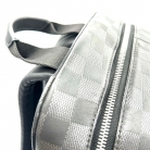 Mochila Louis Vuitton Damier Graphite