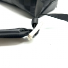 Mochila Louis Vuitton Damier Graphite