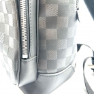 Mochila Louis Vuitton Damier Graphite