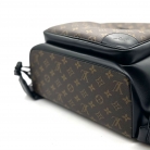 Mochila Louis Vuitton Dean