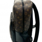 Mochila Louis Vuitton Dean