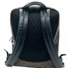 Mochila Louis Vuitton Dean