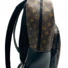 Mochila Louis Vuitton Dean