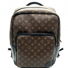 Mochila Louis Vuitton Dean