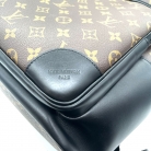 Mochila Louis Vuitton Dean