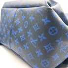 Louis Vuitton Discovery backpack