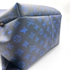 Louis Vuitton Discovery backpack