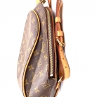 LOUIS VUITTON ELIPSE MONOGRAM BACKPACK