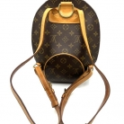 Mochila Louis Vuitton Ellipse